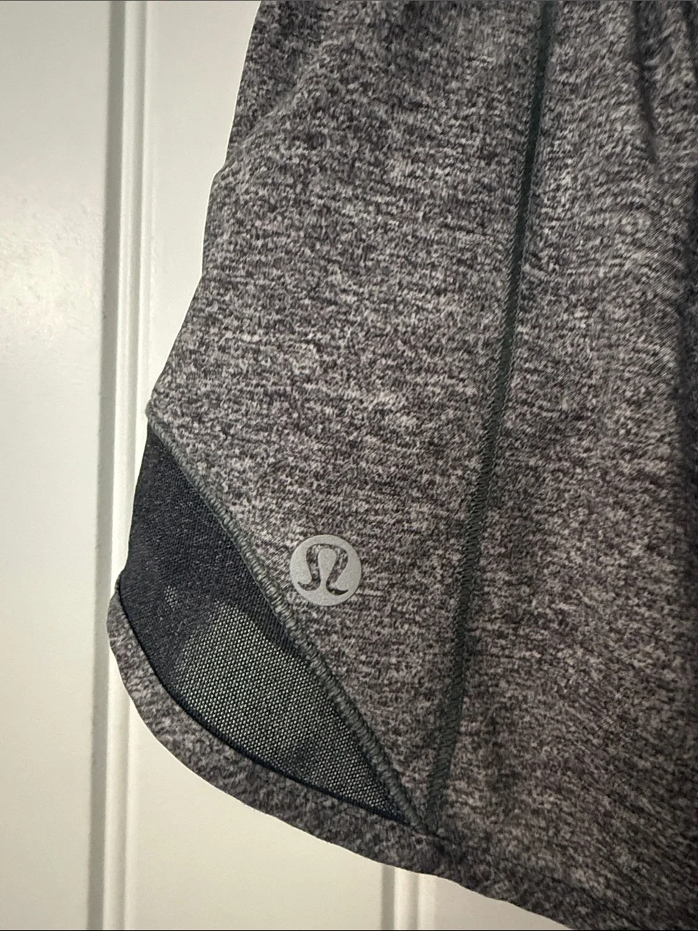 N/A